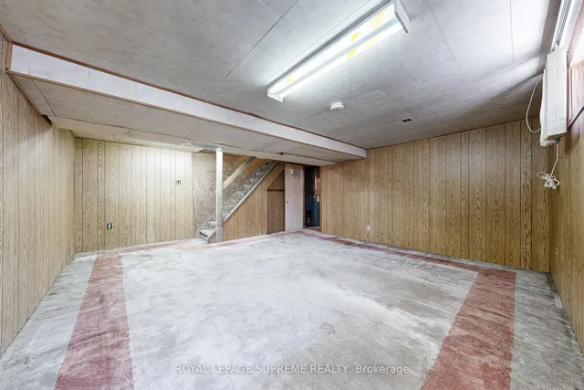 Additional image 28 of 161 Vauxhall Dr