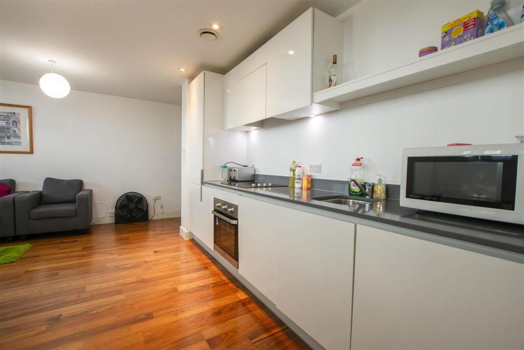 Additional image 5 of Hagley Road, Birmingham, West Midlands, B16