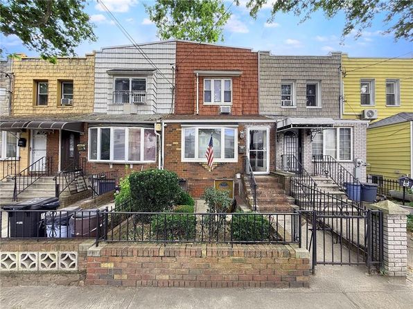 1639 73rd St, Brooklyn, NY 11204