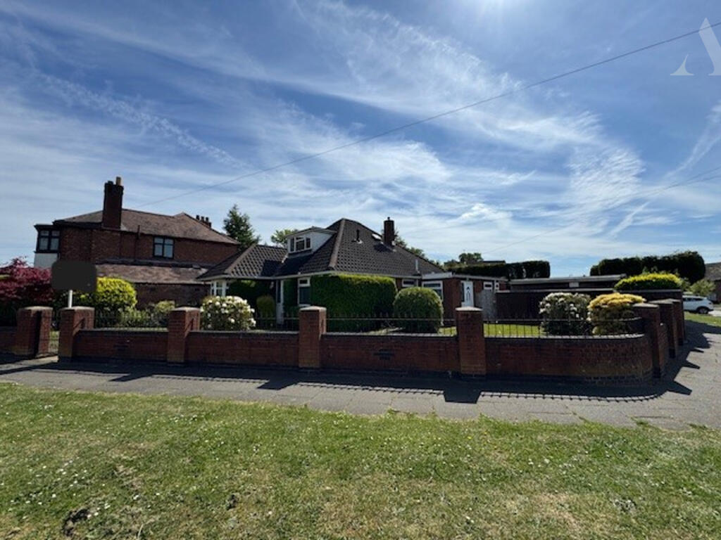 Additional image 17 of Bradford Road, Birmingham, West Midlands