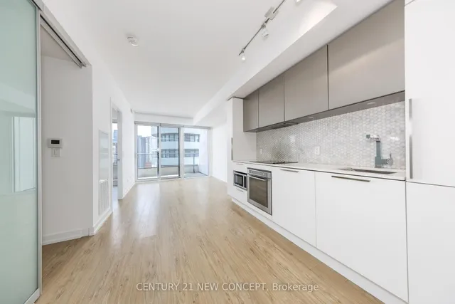 Additional image 2 of 85 Wood St Unit 1601