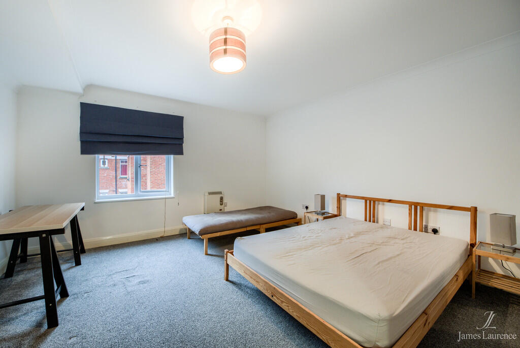 Additional image 6 of Kings Hall, Wake Green Road, Moseley