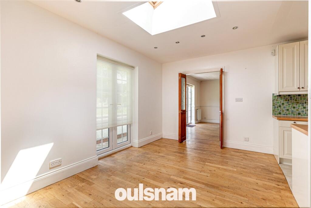 Additional image 7 of Fox Hill, Bournville Village Trust, Selly Oak, Birmingham, B29