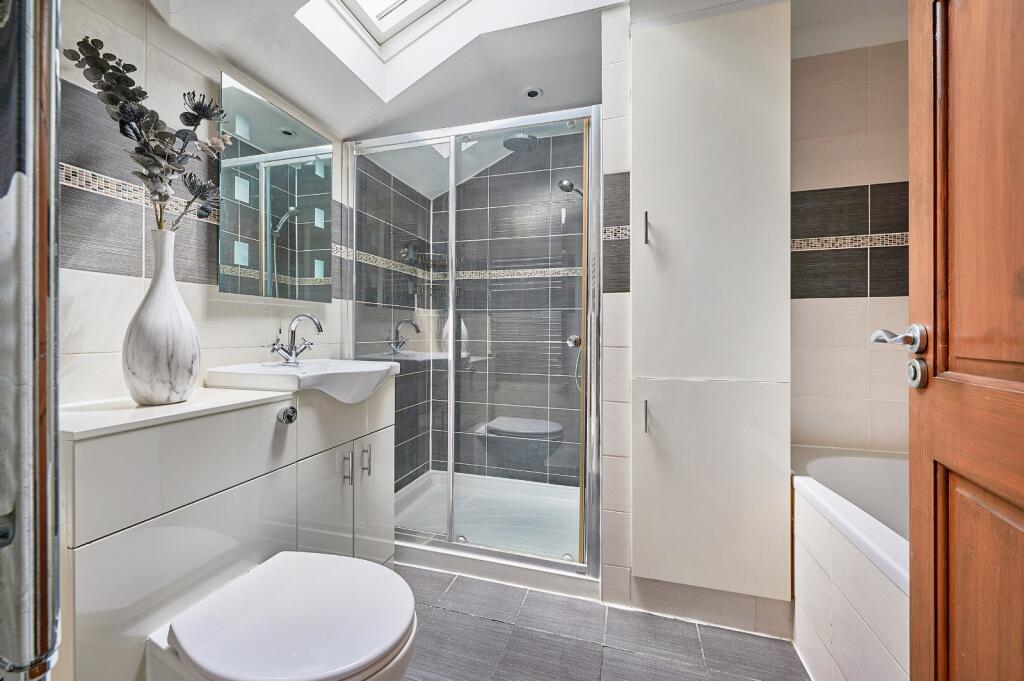 Additional image 15 of Park Street Lane, Park Street, St. Albans, Hertfordshire, AL2