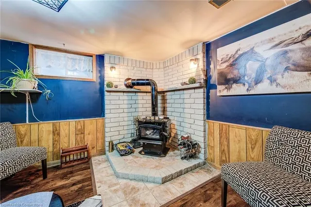 Additional image 29 of 170 Martinglen Cres