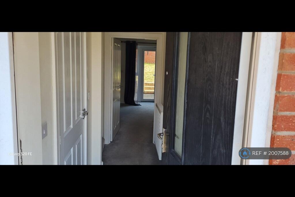 Additional image 6 of Green Lane, Birmingham, B38