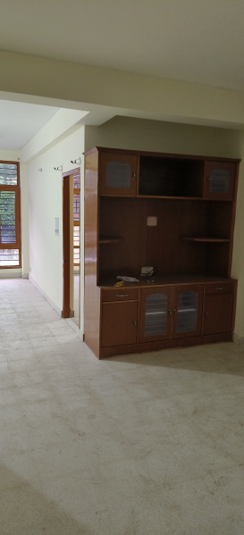 Additional image 3 of Sector 25, Panchkula