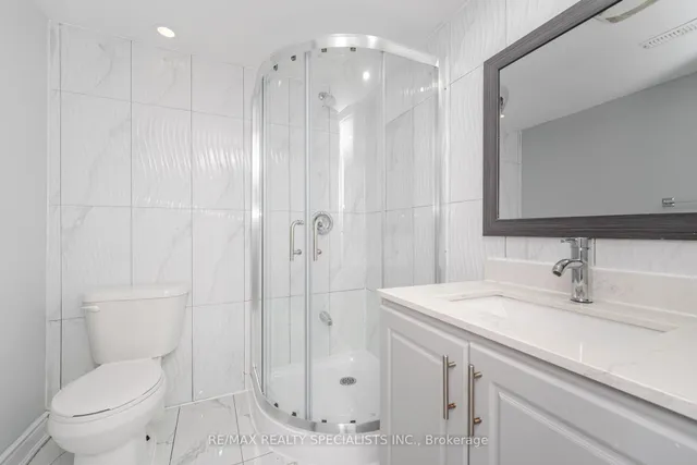 Additional image 34 of 33 Asterwind Cres