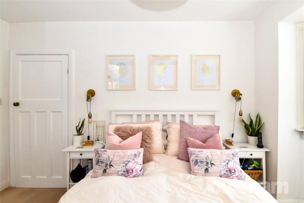 Additional image 22 of Broad Lane, Kings Heath, Birmingham, West Midlands, B14