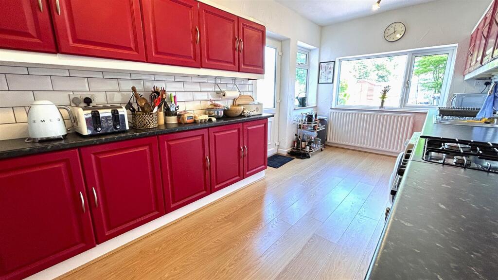 Additional image 6 of Lindsworth Road, Kings Norton, Birmingham