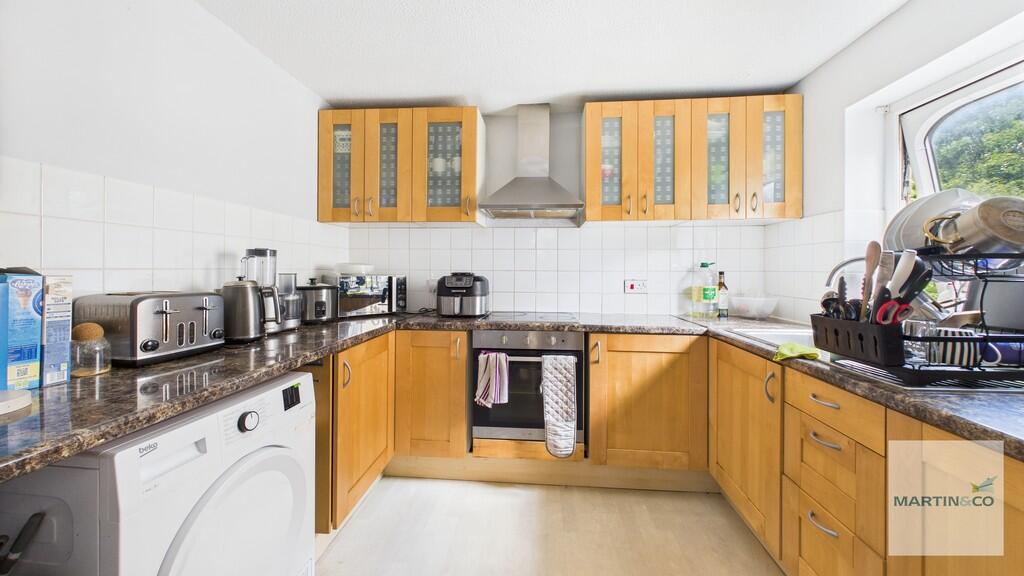 Additional image 4 of Swan Gardens ,Erdington, Birmingham