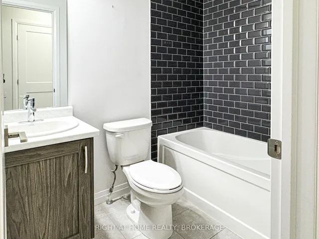 Additional image 25 of 80 Soho St