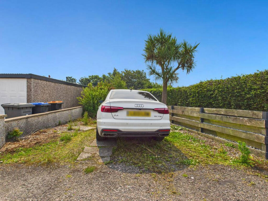 Additional image 30 of Acacia Grove, Peterhead, AB42