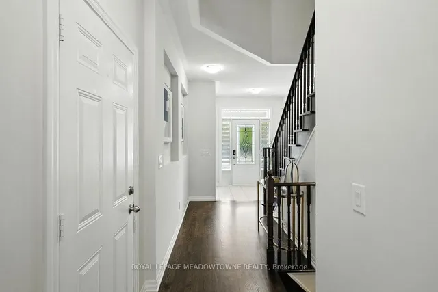 Additional image 17 of 196 DUNCAN Lane