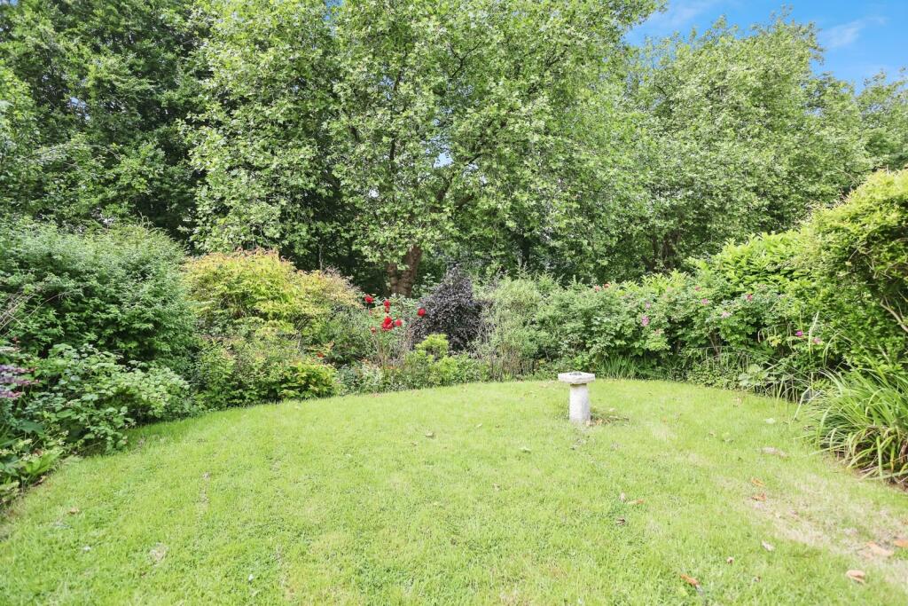 Additional image 12 of Lancaster Close, Birmingham, West Midlands, B30