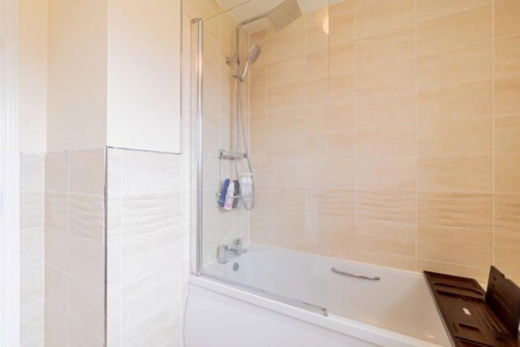 Additional image 14 of Short Let -  Great Barr, Birmingham- P4500