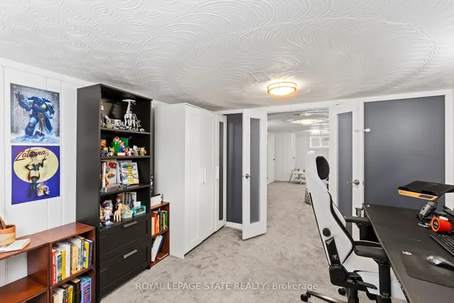 Additional image 30 of 200 Upper Paradise Rd