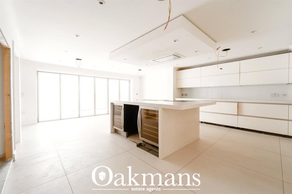 Additional image 7 of Malcolmson Close, Birmingham, West Midlands, B15