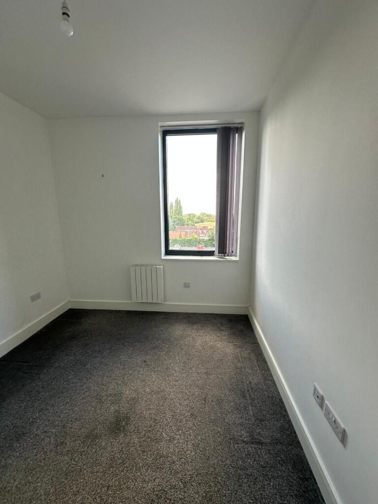 Additional image 9 of Coventry Road, Sheldon, Birmingham