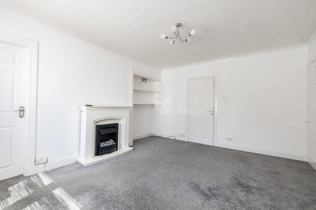 Additional image 4 of Ruthrieston Circle, City Centre, Aberdeen, Aberdeen, AB10