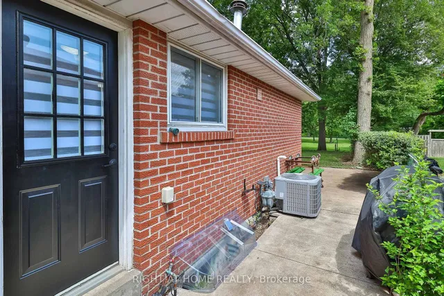 Additional image 37 of 25 Devonshire Dr