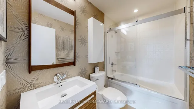 Additional image 30 of 500 Sherbourne St Unit 2010