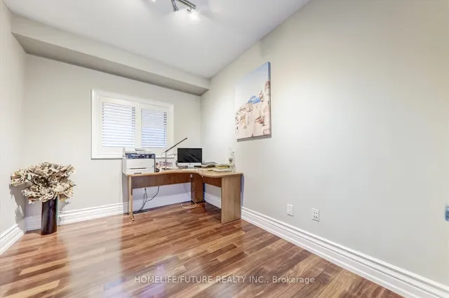 Additional image 11 of 28 Billancourt Cres