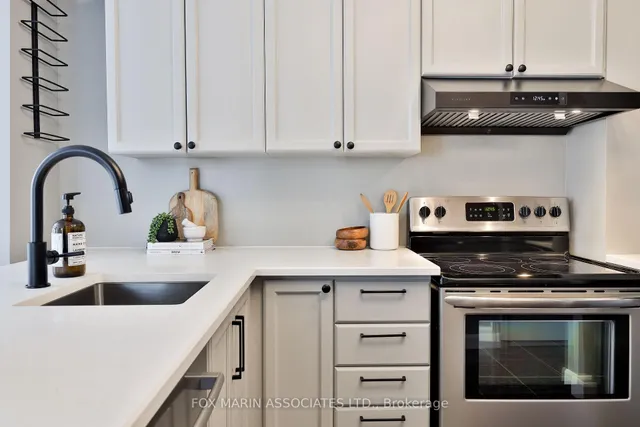 Additional image 6 of 1029 King St Unit 230