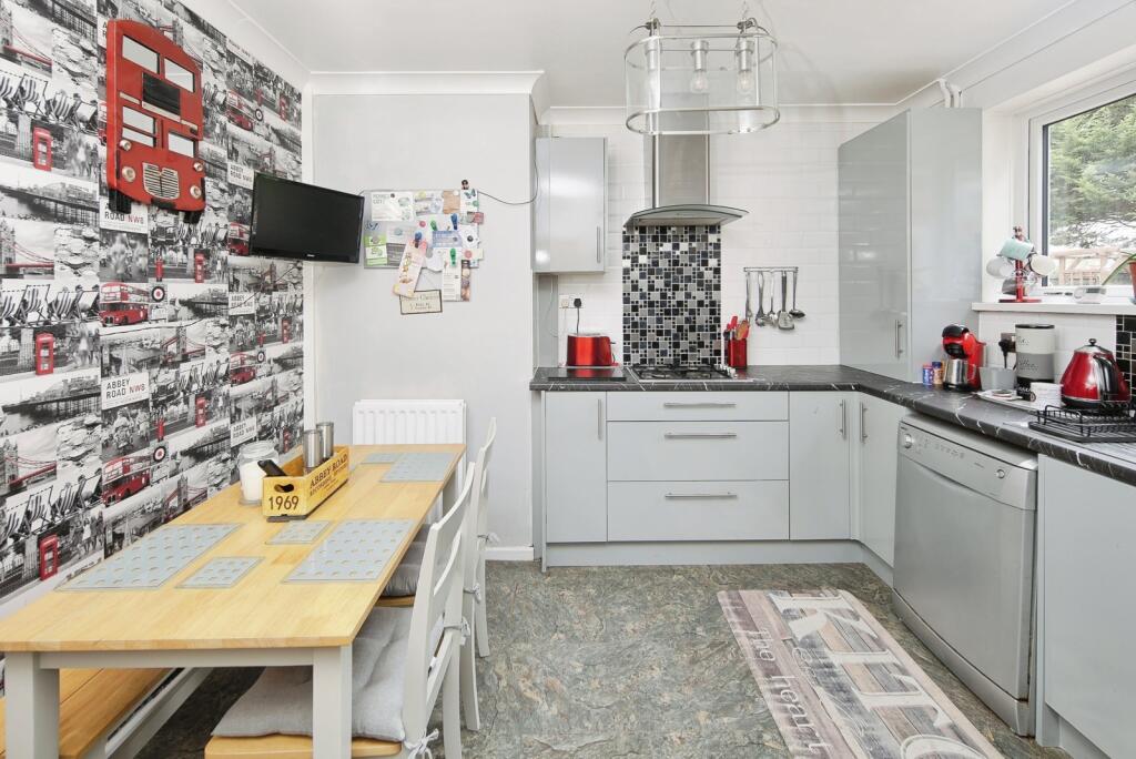 Additional image 20 of Laburnum Avenue, Birmingham, West Midlands, B37
