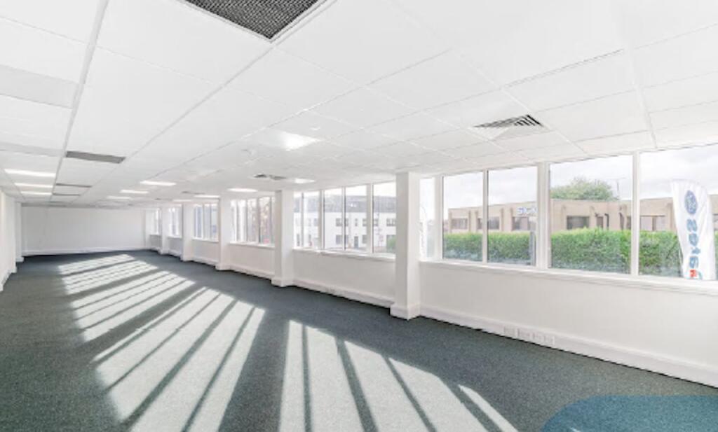 Additional image 7 of Redfern House, 105 Ashley Road, St. Albans, AL1 5DE