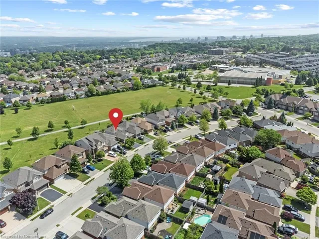 Additional image 29 of 54 Briarose Pl