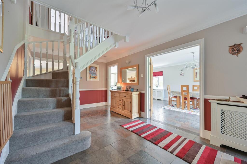 Additional image 5 of Leasey Dell Drive, Wheathampstead, St. Albans