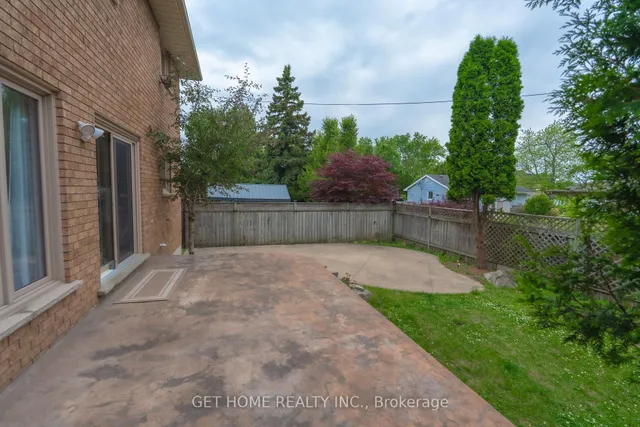 Additional image 7 of 111 AUBREY Ave