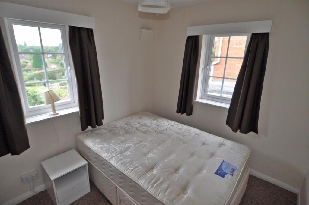 Additional image 7 of Fox Hill, Selly Oak, Birmingham, West Midlands, B29