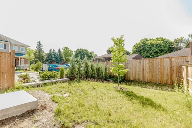 Additional image 48 of 64 Dewberry Dr
