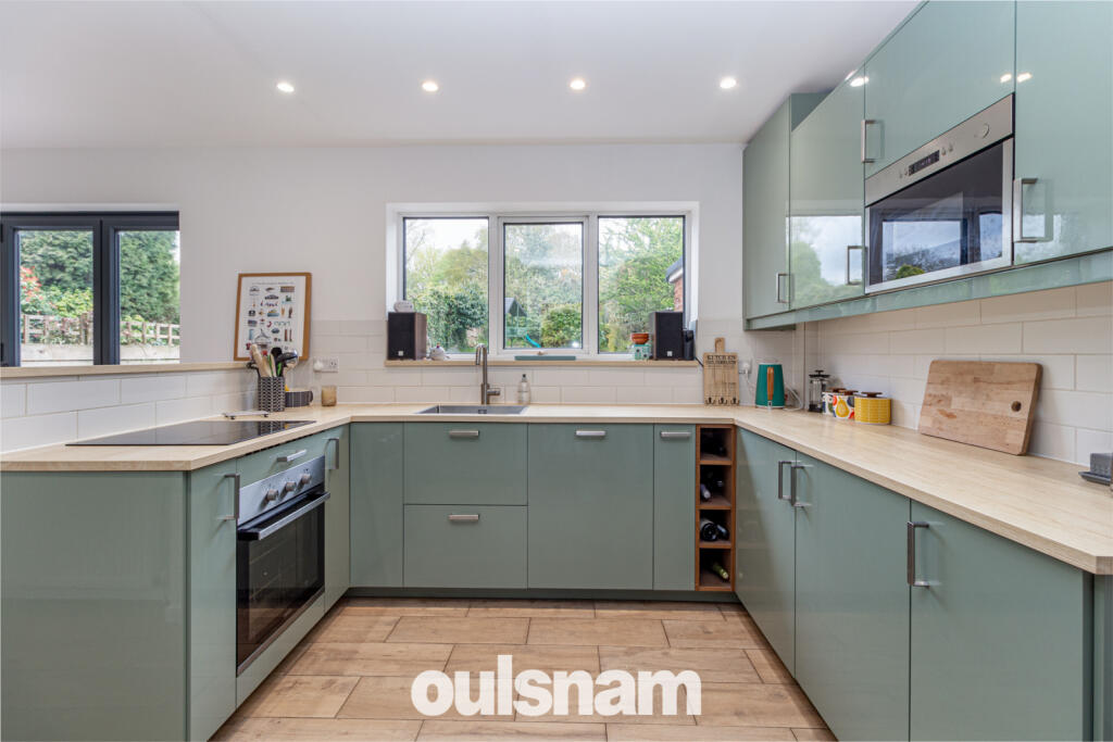 Additional image 8 of Heath Road South, Bournville Village Trust, Northfield, Birmingham, B31