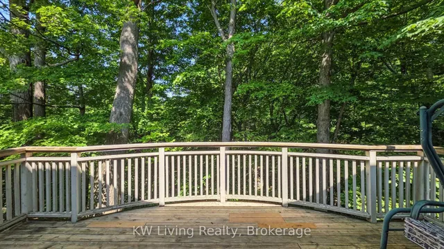 Additional image 32 of 17 Woodvale Cres