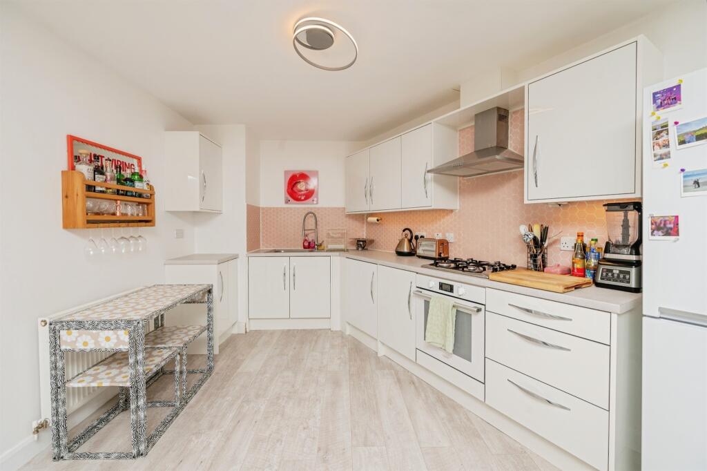 Additional image 19 of Millbrook Gardens, BIRMINGHAM