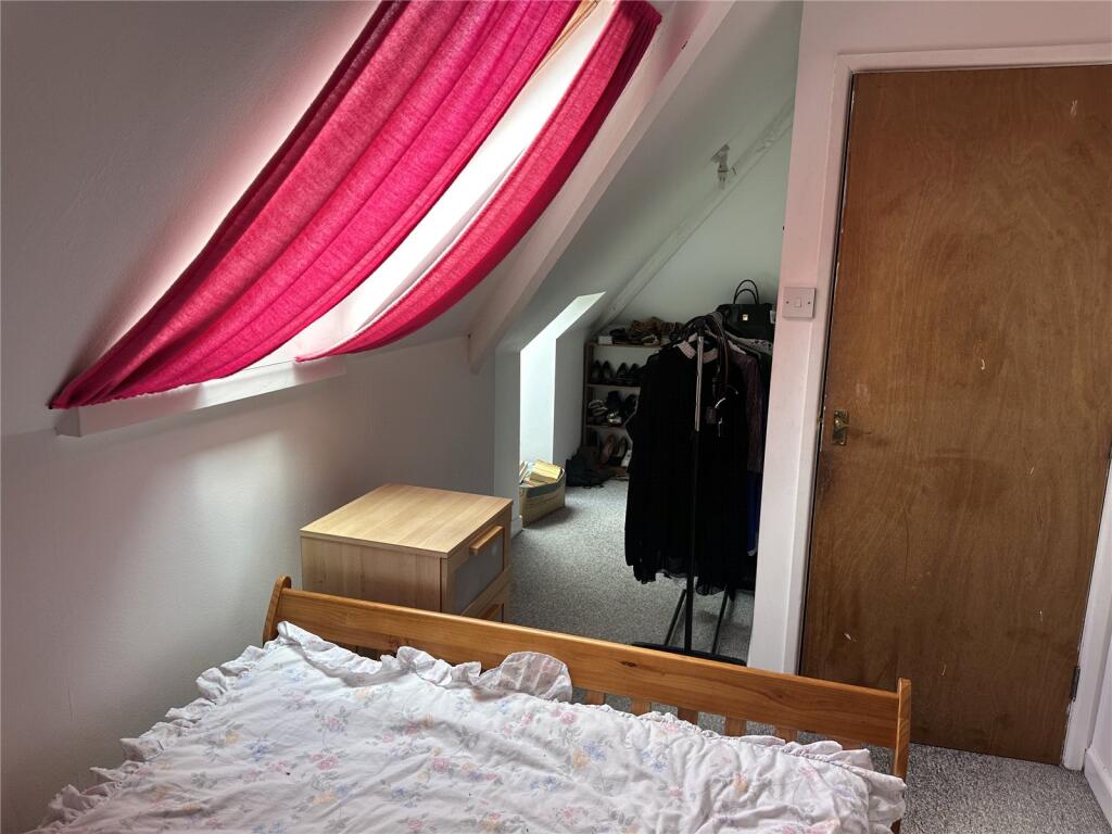 Additional image 22 of Ferndale Road, Birmingham, West Midlands, B28