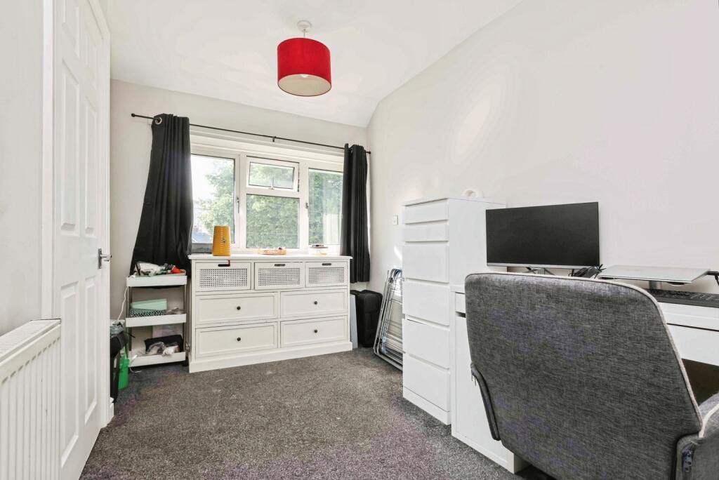 Additional image 12 of Shopton Road, Birmingham, West Midlands, B34