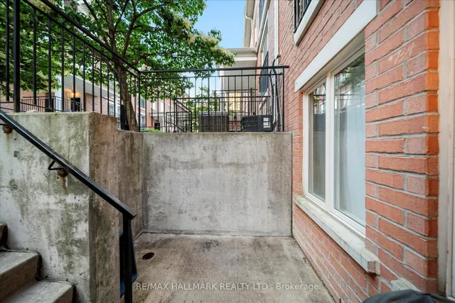 Additional image 9 of 10 Laidlaw St Unit 734