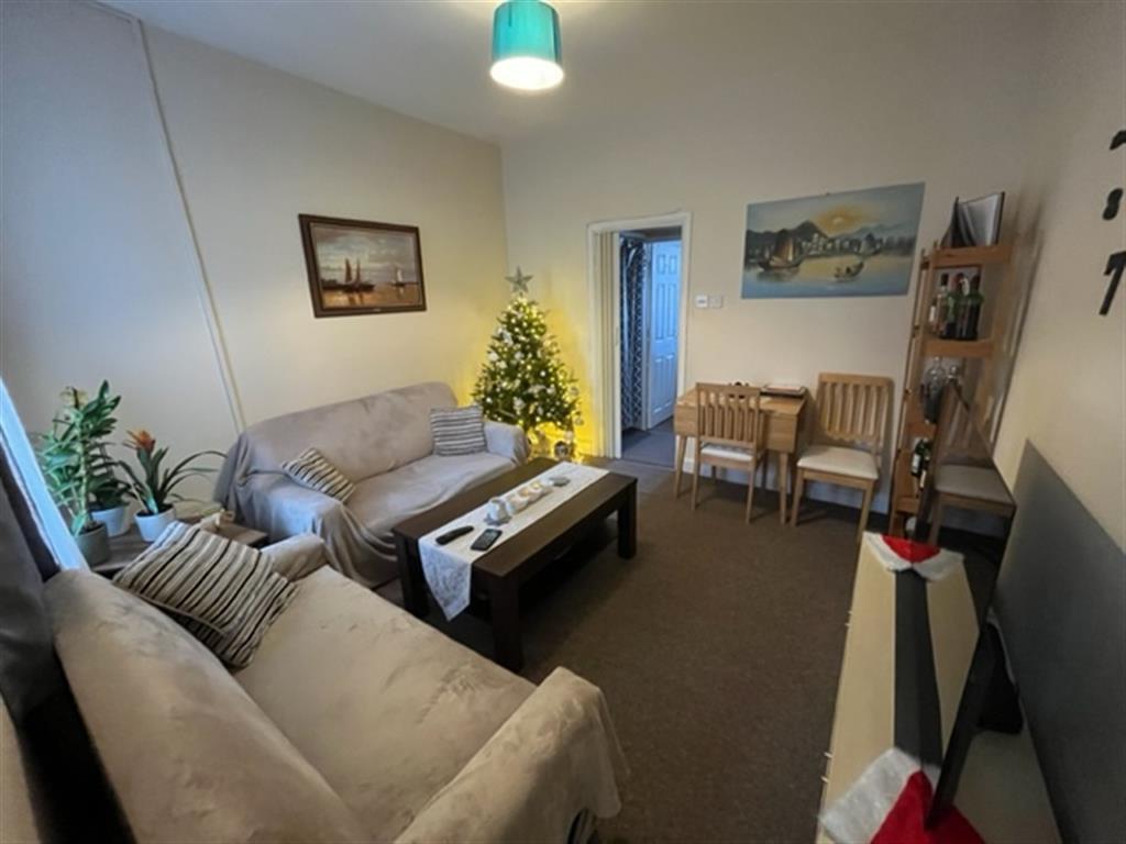 Additional image 2 of Warwick Road, Tyseley, BIRMINGHAM