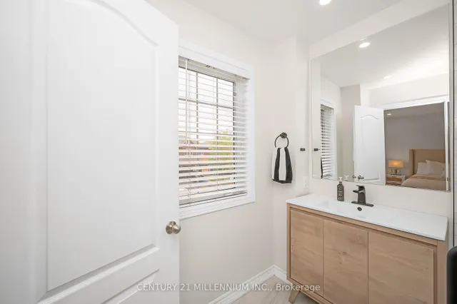 Additional image 28 of 43 Bankfield Cres