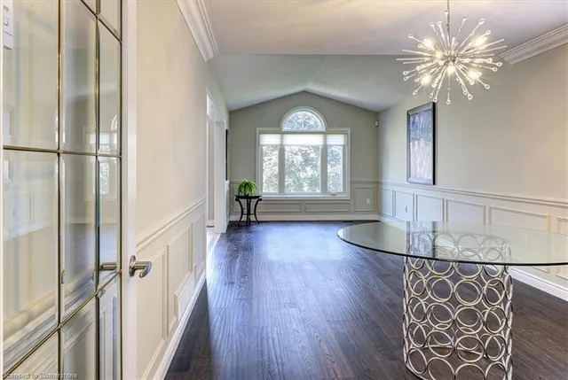 房产图片 17 - 162 洛奇德大道