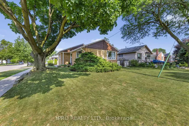 Additional image 40 of 11 Nugent Rd