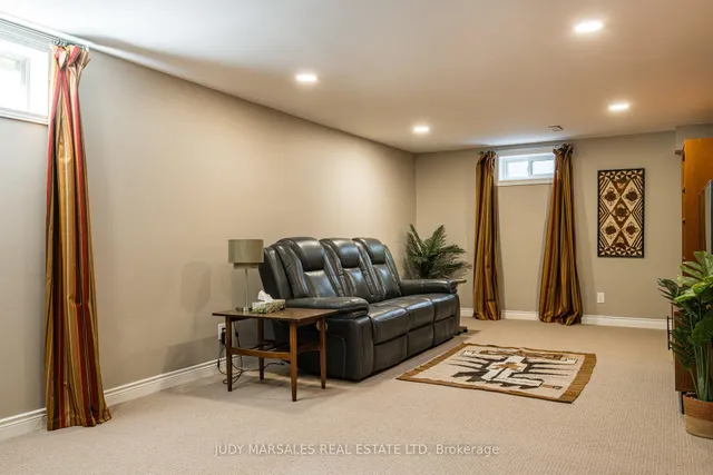 Additional image 30 of 14 Bing Cres