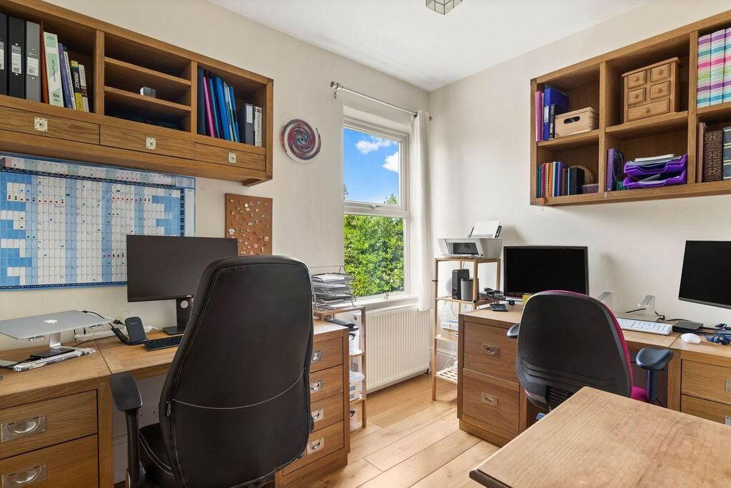 Additional image 15 of Livingstone Road, Kings Heath