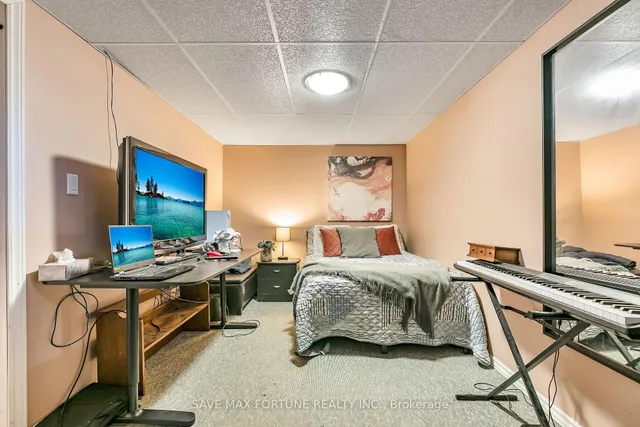 Additional image 21 of 21 Kitto Crt