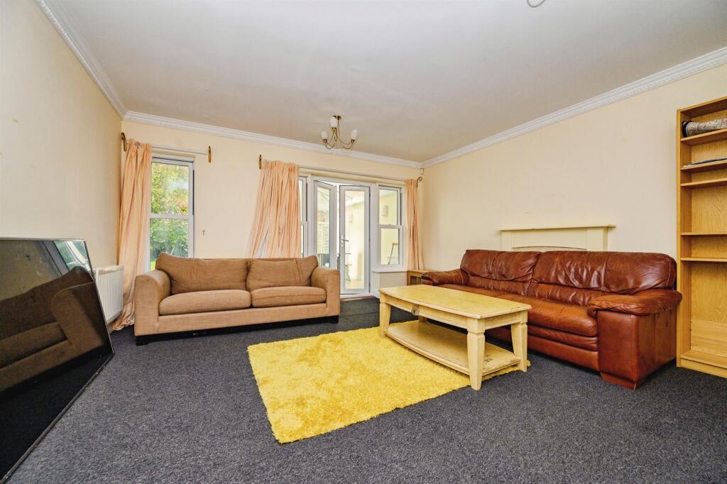 Additional image 4 of Salisbury Hall Drive, Hatfield