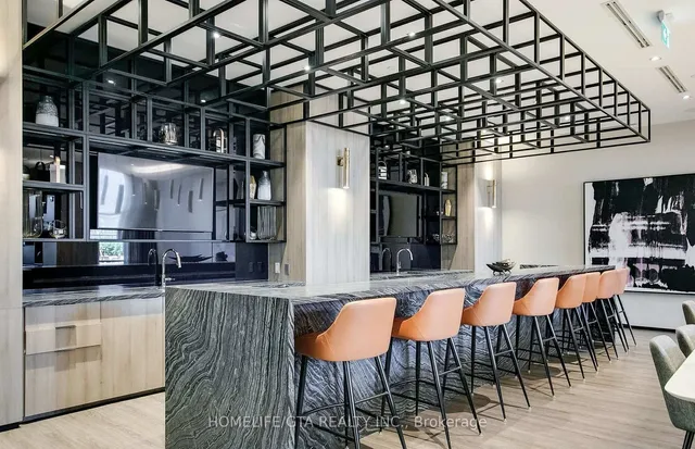 Additional image 21 of 9 Mabelle Ave Unit 2117